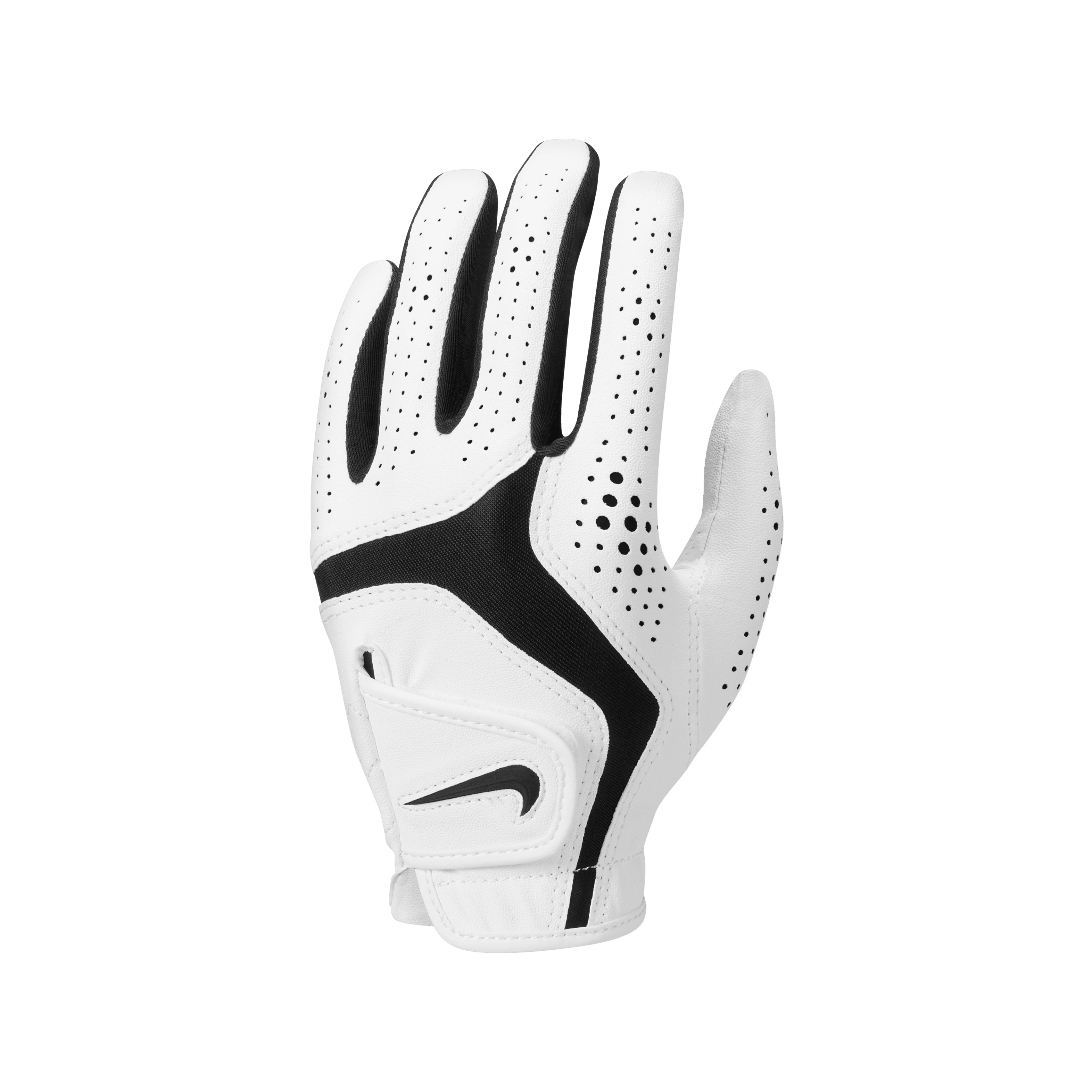 Nike Dura Feel 10 Women s Golf Glove Left Hand King s Cross